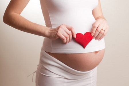 Зачем назначают Кардиомагнил при беременности в І, ІІ, и ІІІ триместре беременности || Можно ли принимать кардиомагнил при беременности