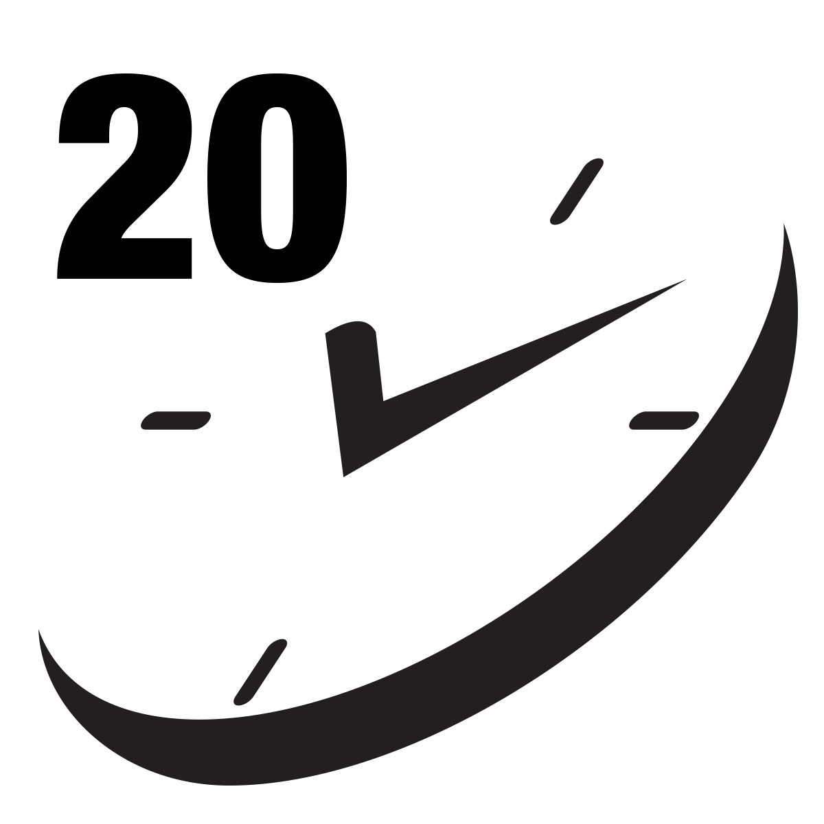 Эффект 20 минут. Часы логотип. Таймер 25 минут. Пиктограмма 15 минут. Иконка часы 20 минут.